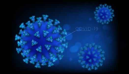 截至3月31日24时新型冠状病毒肺炎疫情最新情况