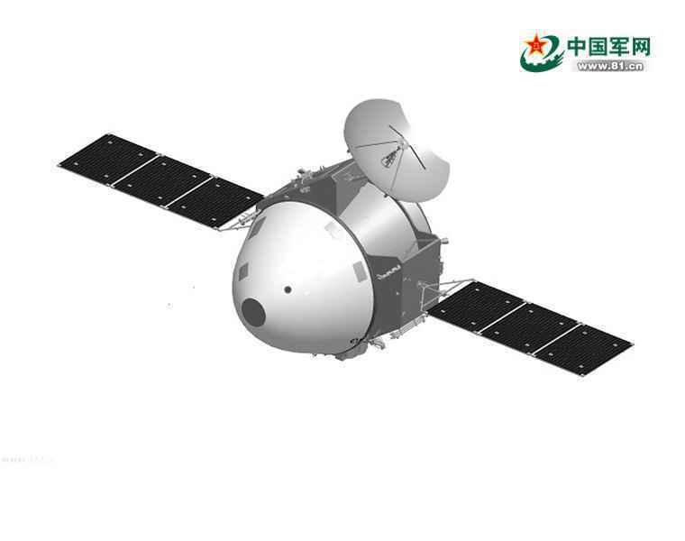 这次，中国来了！“天问一号”：中国首次火星之旅