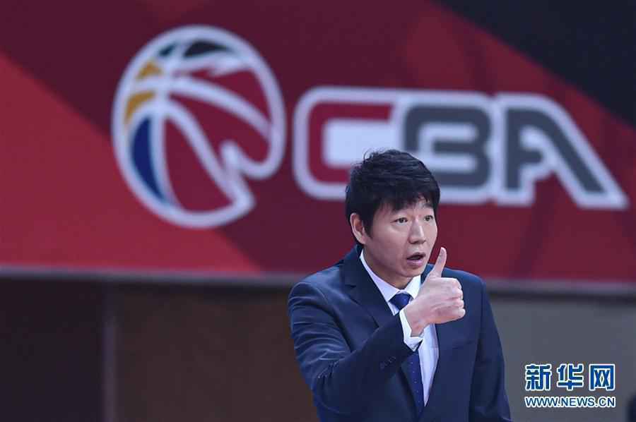 （体育）（9）篮球——CBA第一阶段：深圳马可波罗不敌广东东莞大益