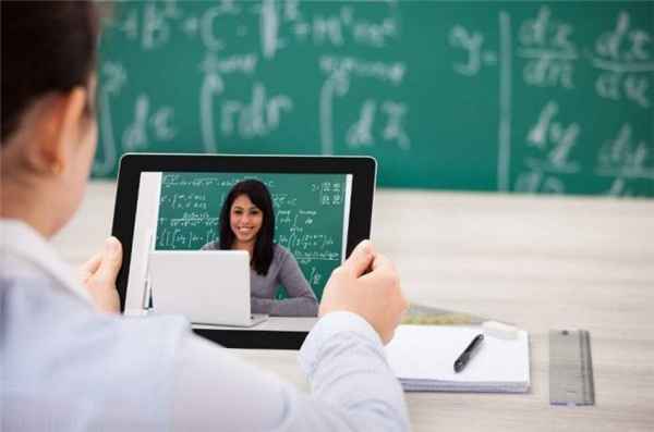 在线教育增速开始放缓，阿卡索凭借优质教学与服务留存用户