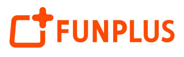 FunPlus领投！社交网游黑马《帕里亚》 Singularity 6获3000万美元B轮融资