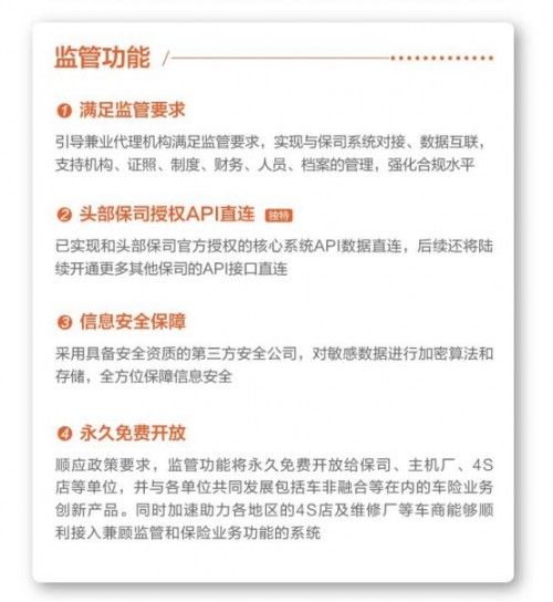 多地接棒北京开展保险中介机构信息化建设，全优车为行业提供“北京经验“