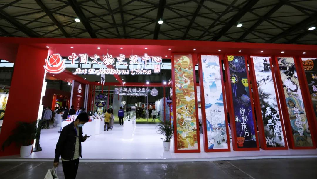 CTE中国玩具展 | 先睹为快！全行业今年最热门的主题新品都在这儿了！