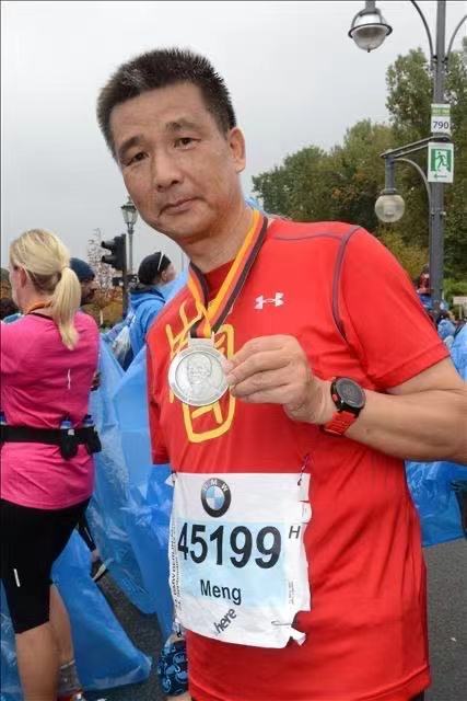  一城“双马”，跑在上海——2023上海半程马拉松侧记